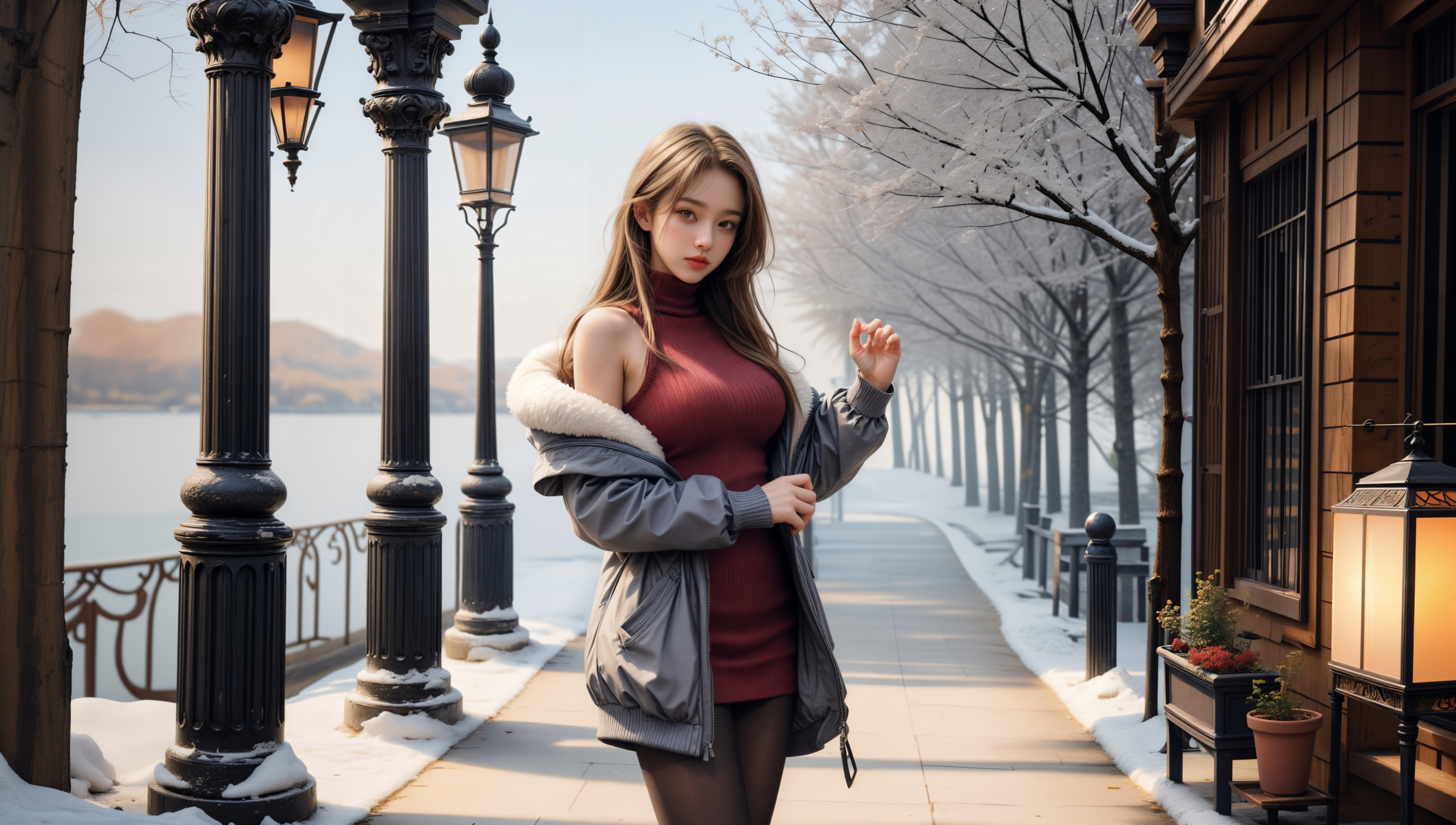 上半年海南跨境电商出口业务保持高速增长势头