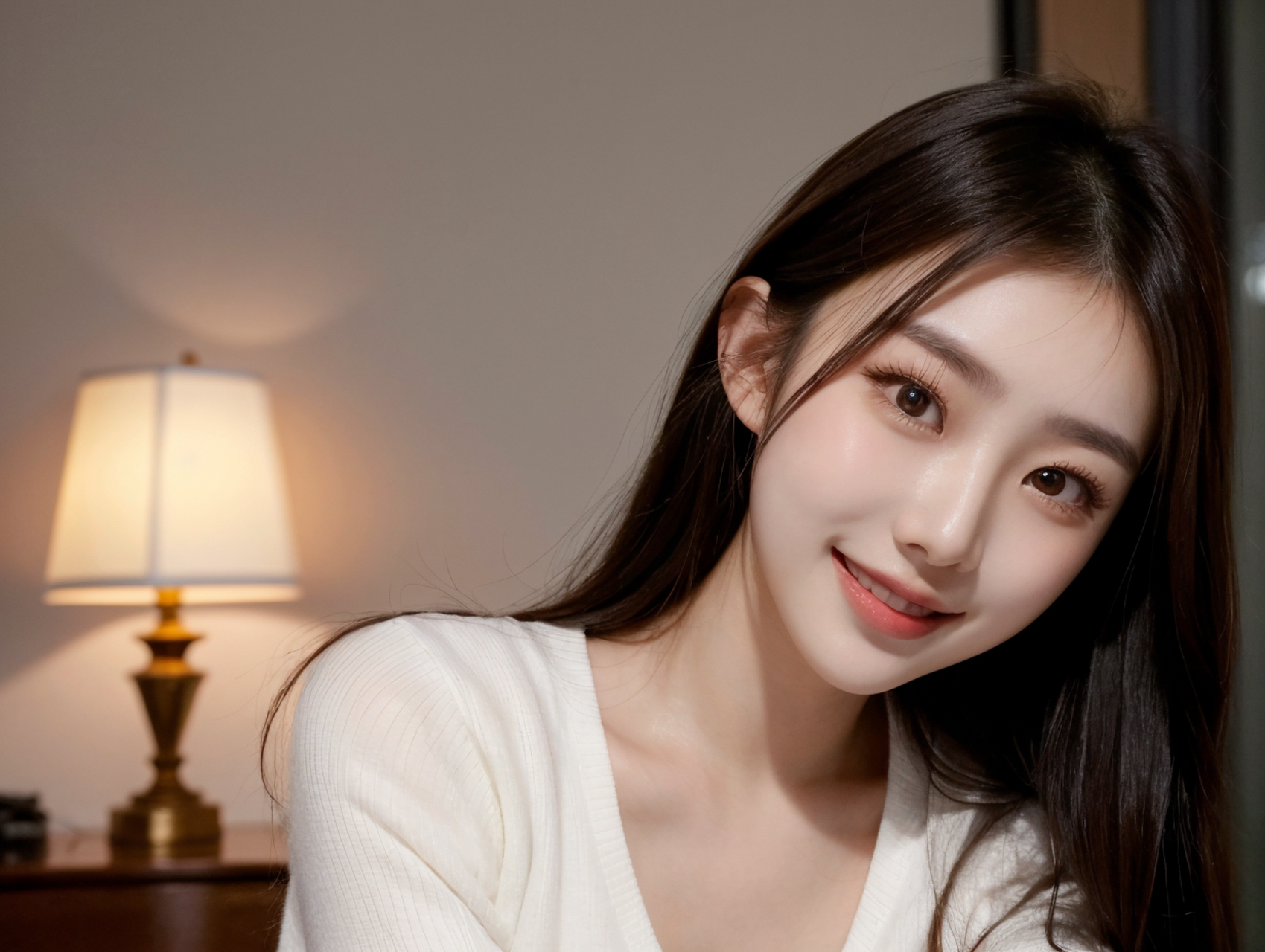 税收数据显示：刚需、健康、悦己成银发消费核心驱动力