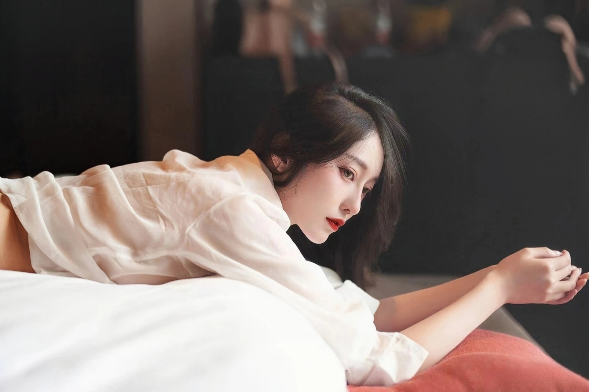 超碰人人想人人爽人人叫-国产又黄又粗又爽女视频-亚洲精品一区二区在线-中文字幕日韩人妻在线视频一|关键词4}-最新国产精品久久-人妻少妇中文字幕久久69堂-色欧美福利视频看看午夜|环卫工翻8吨垃圾找回儿童手表，大同最新回应，多个细节披露→