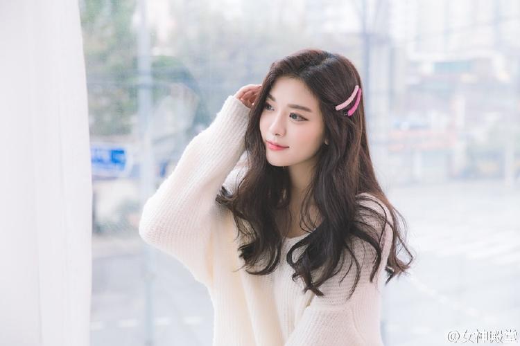 改革为人民｜“为了人民而改革，改革才有意义”